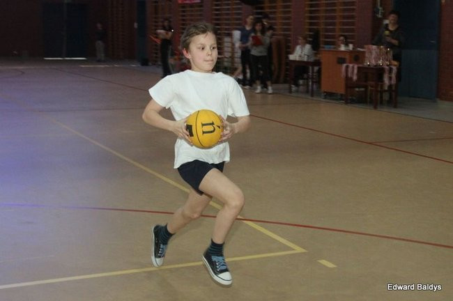 Emocje w Trzynastce (zdjęcia)