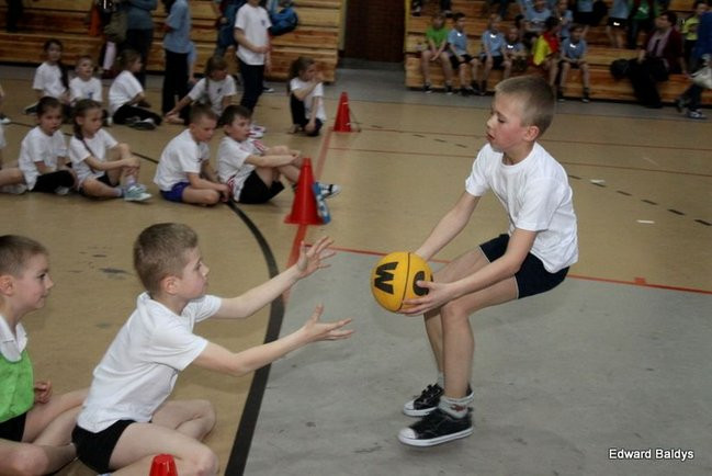 Emocje w Trzynastce (zdjęcia)