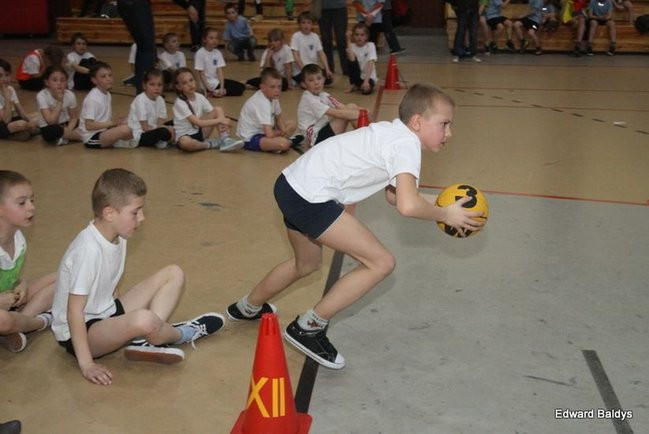 Emocje w Trzynastce (zdjęcia)