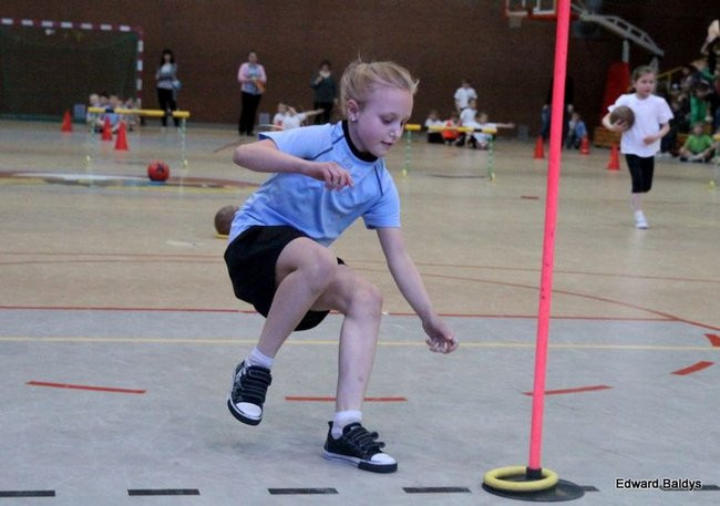 Emocje w Trzynastce (zdjęcia)