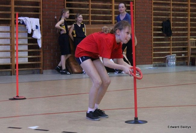 Emocje w Trzynastce (zdjęcia)