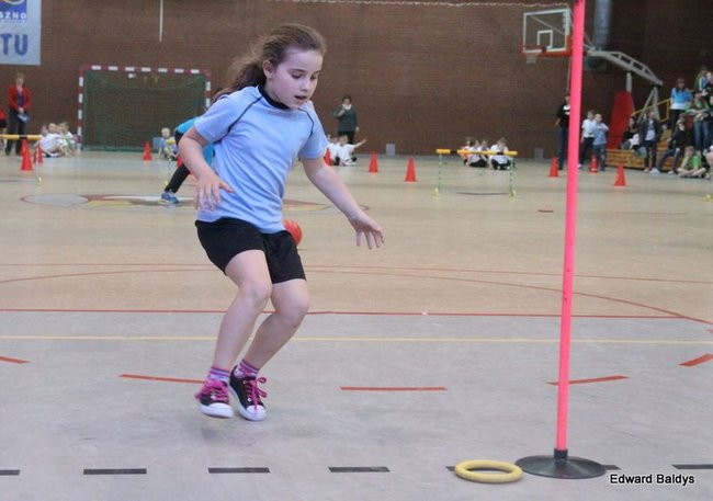 Emocje w Trzynastce (zdjęcia)