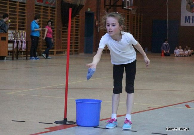 Emocje w Trzynastce (zdjęcia)