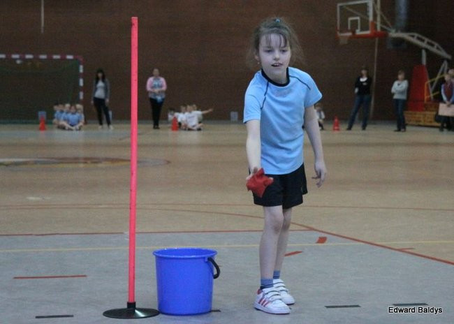 Emocje w Trzynastce (zdjęcia)