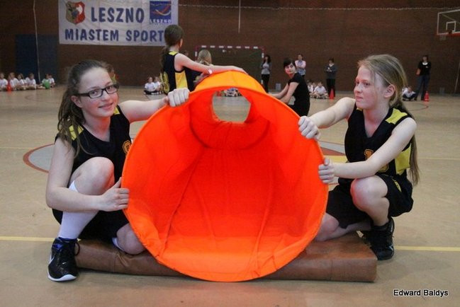 Emocje w Trzynastce (zdjęcia)