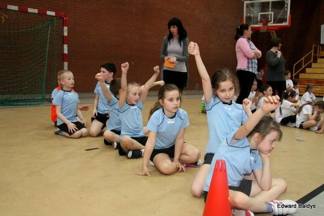 Emocje w Trzynastce (zdjęcia)