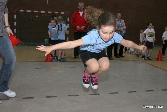 Emocje w Trzynastce (zdjęcia)