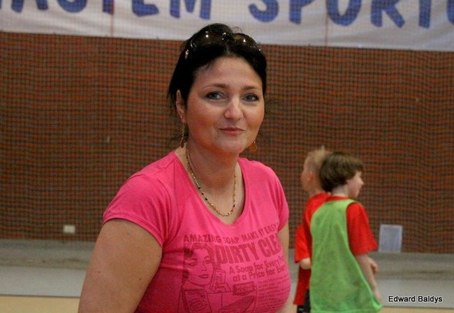 Emocje w Trzynastce (zdjęcia)