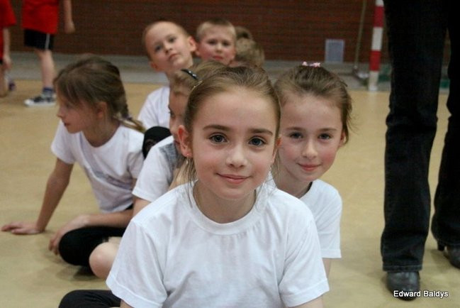 Emocje w Trzynastce (zdjęcia)