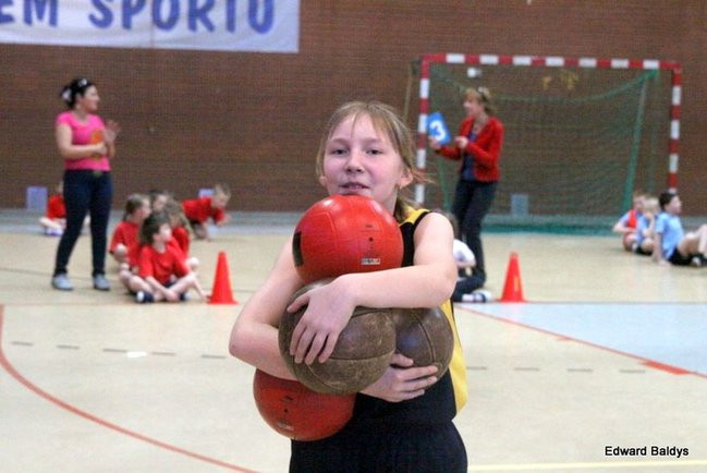 Emocje w Trzynastce (zdjęcia)