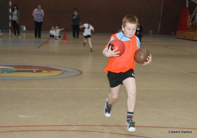 Emocje w Trzynastce (zdjęcia)