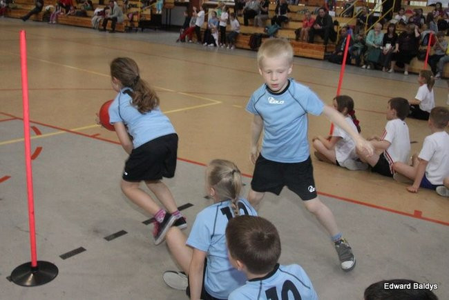 Emocje w Trzynastce (zdjęcia)