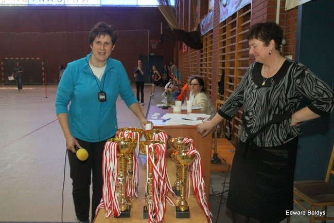 Emocje w Trzynastce (zdjęcia)