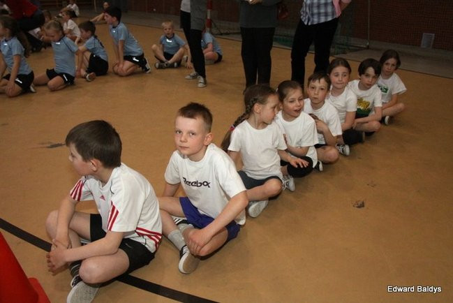 Emocje w Trzynastce (zdjęcia)