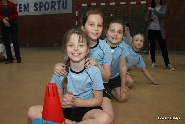 Emocje w Trzynastce (zdjęcia)