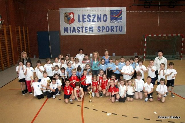 Emocje w Trzynastce (zdjęcia)