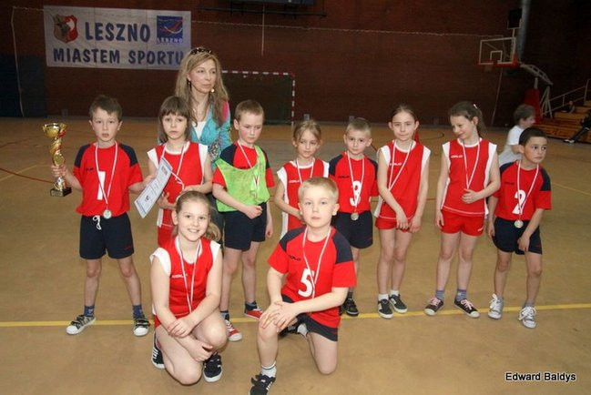 Emocje w Trzynastce (zdjęcia)