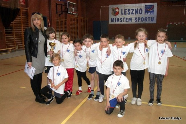 Emocje w Trzynastce (zdjęcia)