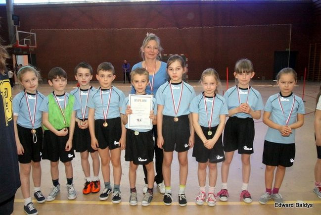 Emocje w Trzynastce (zdjęcia)