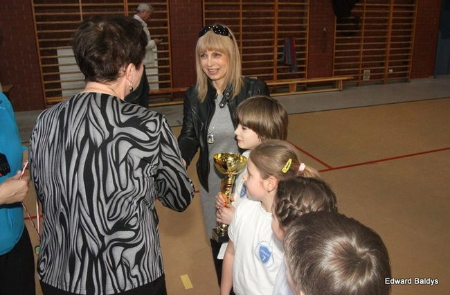 Emocje w Trzynastce (zdjęcia)