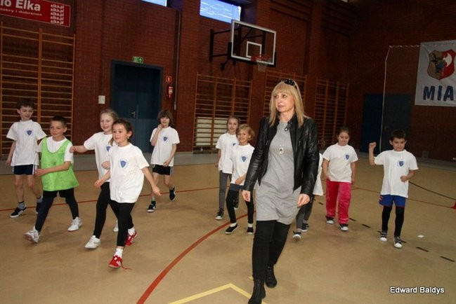 Emocje w Trzynastce (zdjęcia)