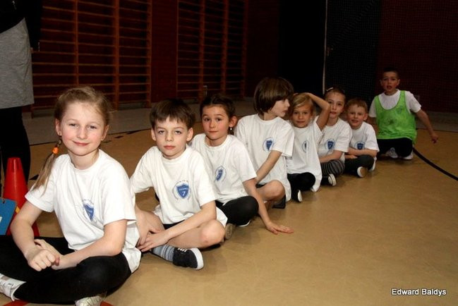 Emocje w Trzynastce (zdjęcia)