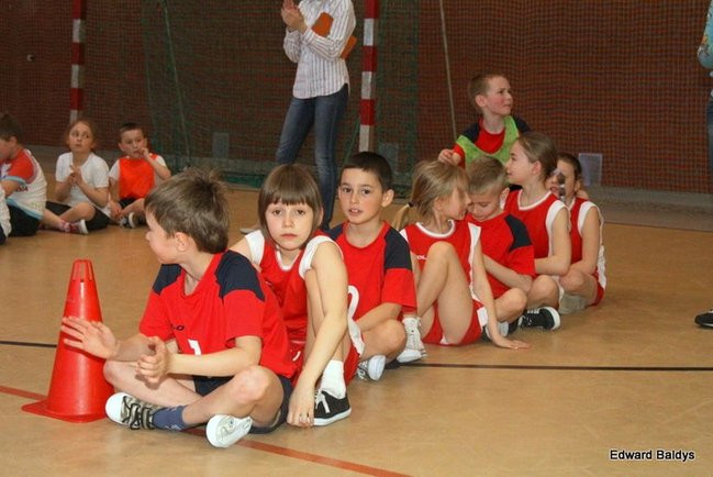 Emocje w Trzynastce (zdjęcia)