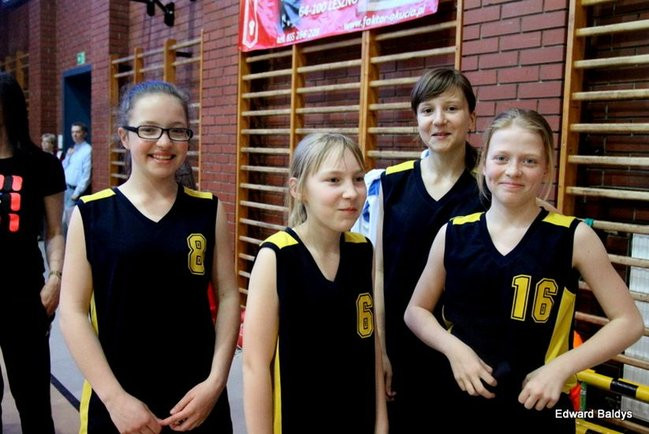 Emocje w Trzynastce (zdjęcia)