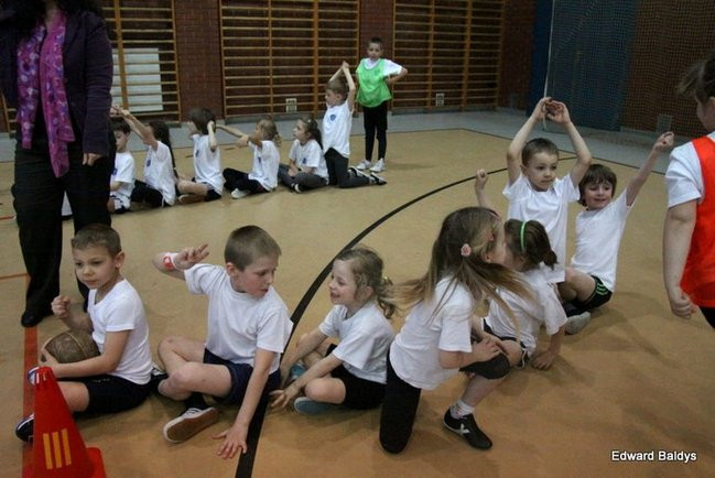 Emocje w Trzynastce (zdjęcia)