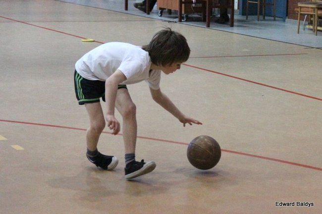 Emocje w Trzynastce (zdjęcia)