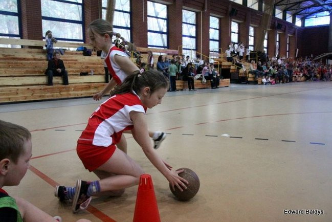 Emocje w Trzynastce (zdjęcia)