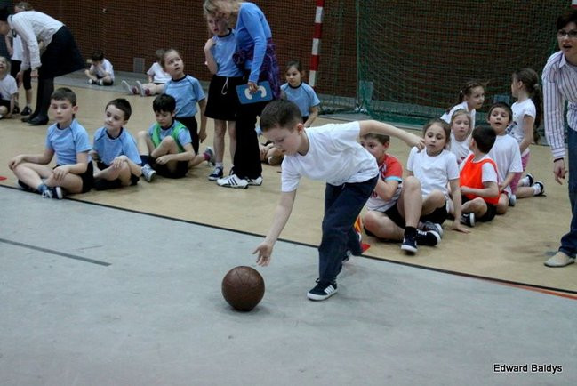 Emocje w Trzynastce (zdjęcia)