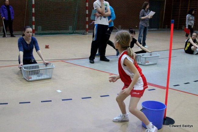 Emocje w Trzynastce (zdjęcia)