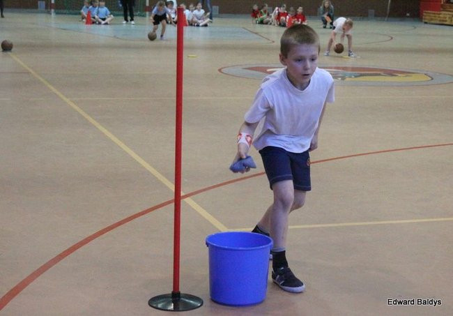 Emocje w Trzynastce (zdjęcia)