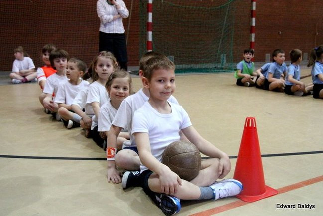 Emocje w Trzynastce (zdjęcia)