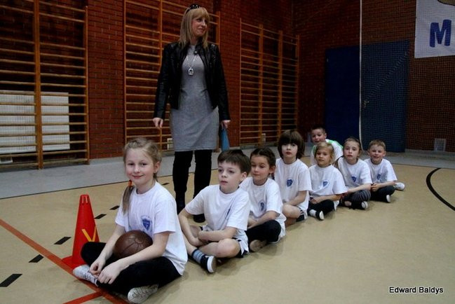 Emocje w Trzynastce (zdjęcia)