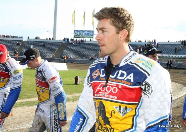 Byki z kompletem (zdjęcia)