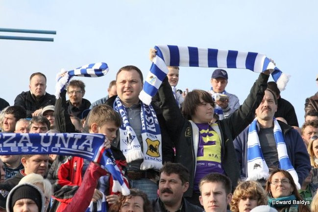 Byki z kompletem (zdjęcia)