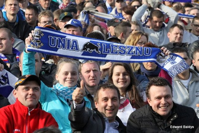 Byki z kompletem (zdjęcia)