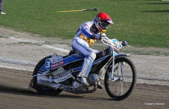 Byki z kompletem (zdjęcia)