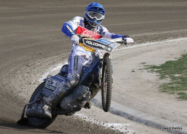 Byki z kompletem (zdjęcia)