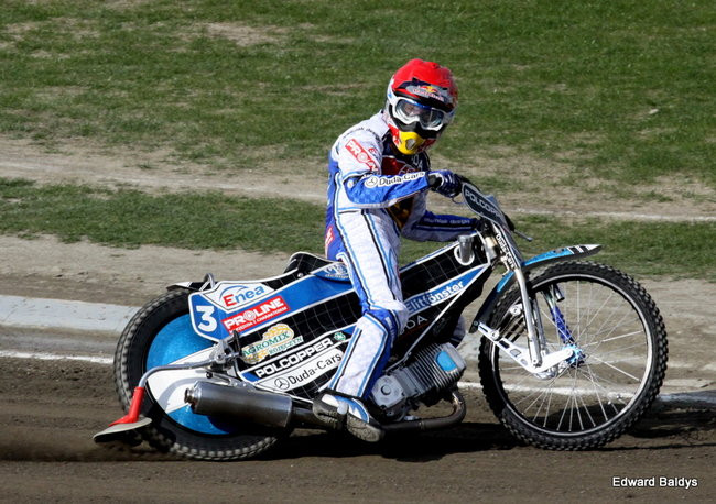 Byki z kompletem (zdjęcia)