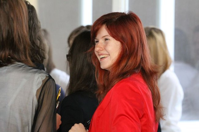 Gimnazjaliści rozpoczęli egzaminy (zdjęcia)