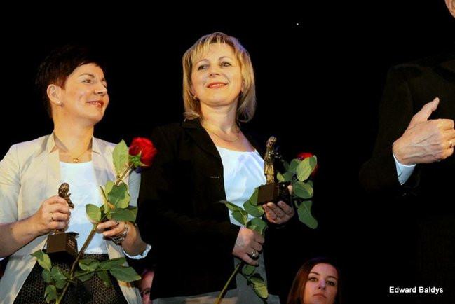 Koncert Jubileuszowy Stowarzyszenia Przyjaciół PSM w Lesznie