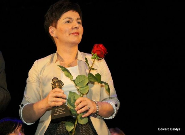 Koncert Jubileuszowy Stowarzyszenia Przyjaciół PSM w Lesznie