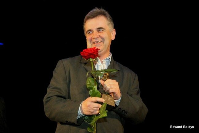 Koncert Jubileuszowy Stowarzyszenia Przyjaciół PSM w Lesznie