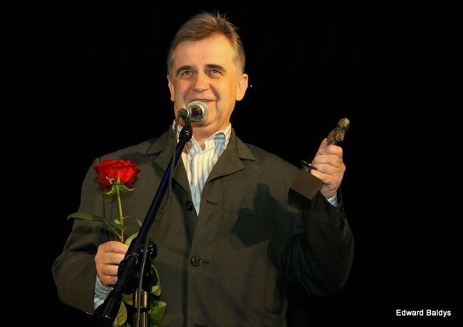 Koncert Jubileuszowy Stowarzyszenia Przyjaciół PSM w Lesznie