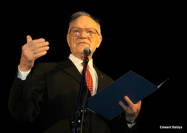 Koncert Jubileuszowy Stowarzyszenia Przyjaciół PSM w Lesznie