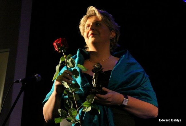 Koncert Jubileuszowy Stowarzyszenia Przyjaciół PSM w Lesznie