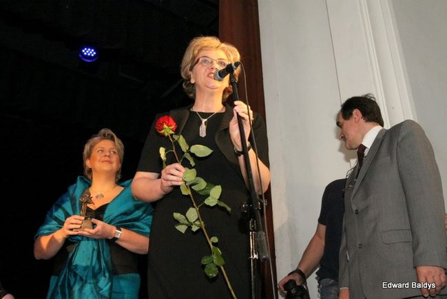 Koncert Jubileuszowy Stowarzyszenia Przyjaciół PSM w Lesznie